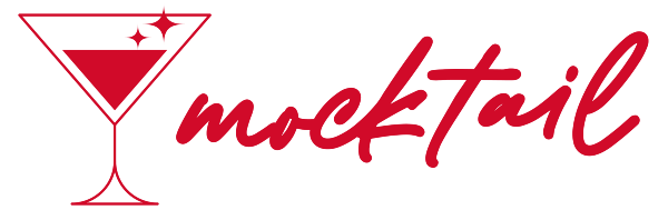 Shopmocktail